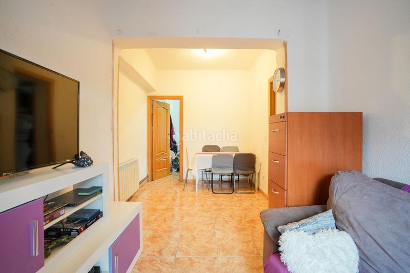 Piso en Villaverde Alto Madrid - Imagen 8