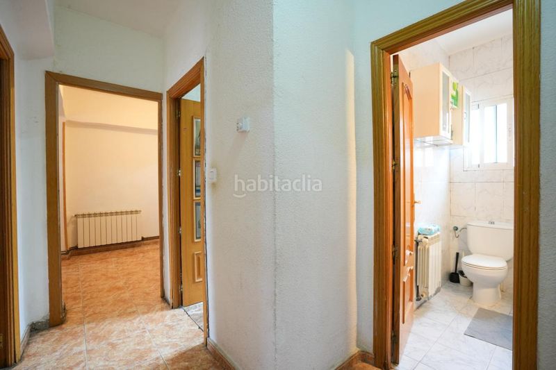 Piso en Villaverde Alto Madrid - Imagen 18