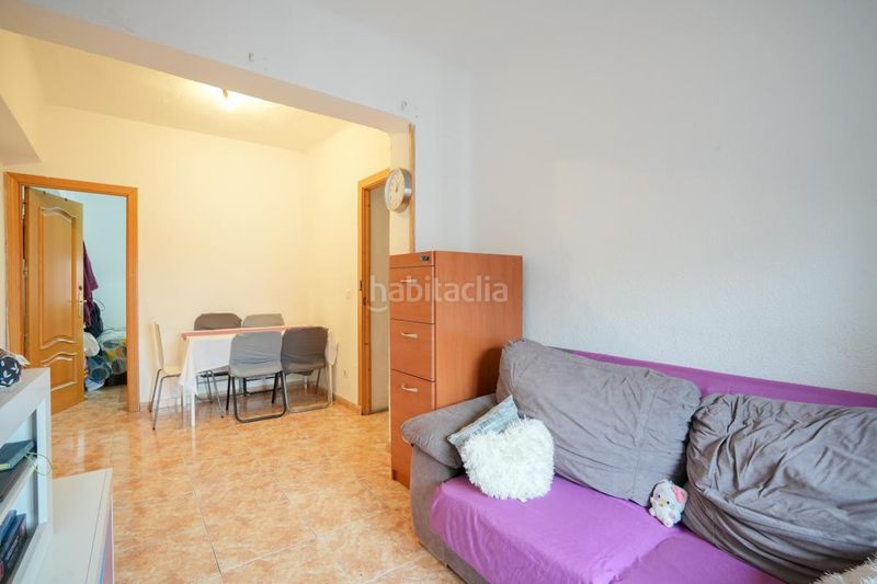 Piso en Villaverde Alto Madrid - Imagen 7