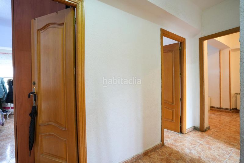 Piso en Villaverde Alto Madrid - Imagen 19