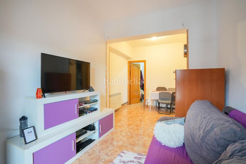 Piso en Villaverde Alto Madrid - Imagen 6