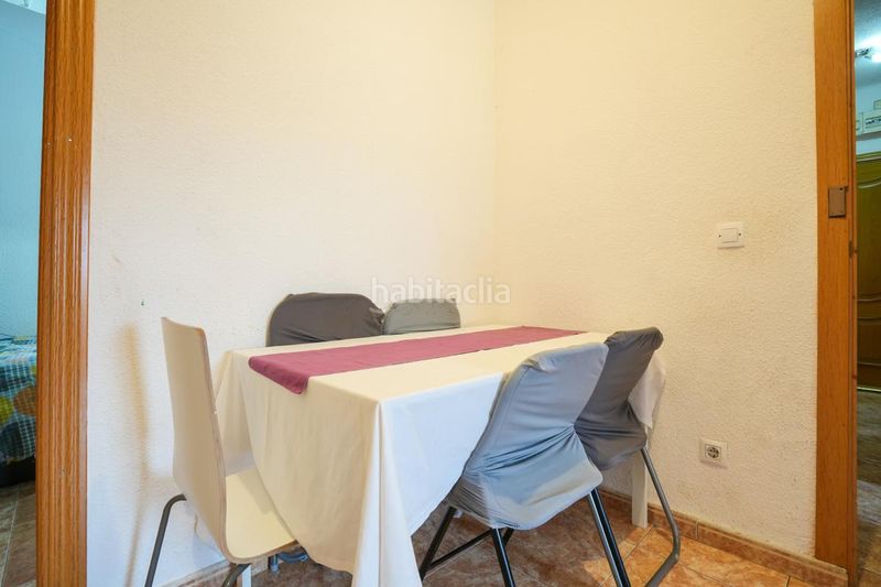 Piso en Villaverde Alto Madrid - Imagen 10