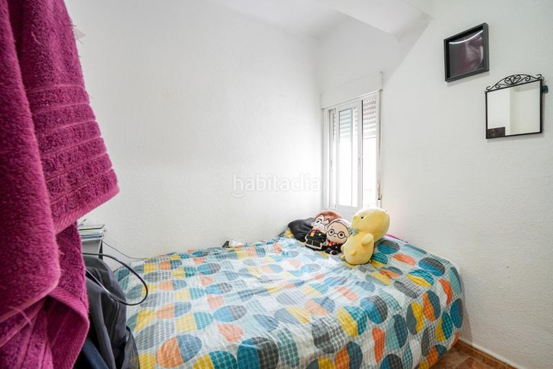 Piso en Villaverde Alto Madrid - Imagen 24