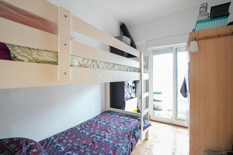 Piso en Villaverde Alto Madrid - Imagen 26