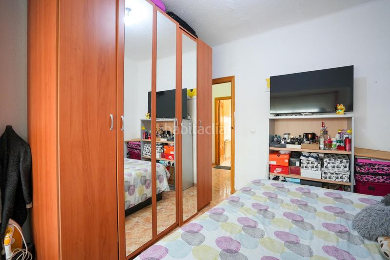 Piso en Villaverde Alto Madrid - Imagen 34