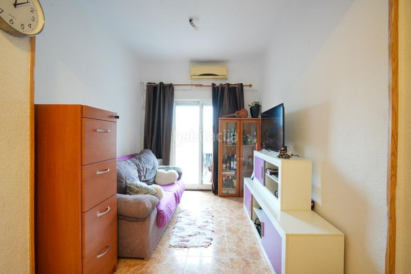 Piso en Villaverde Alto Madrid - Imagen 5