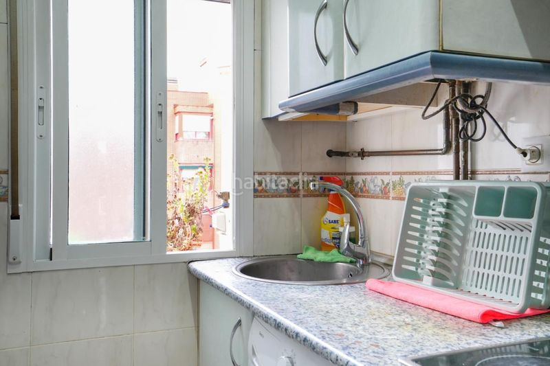 Piso en Villaverde Alto Madrid - Imagen 14