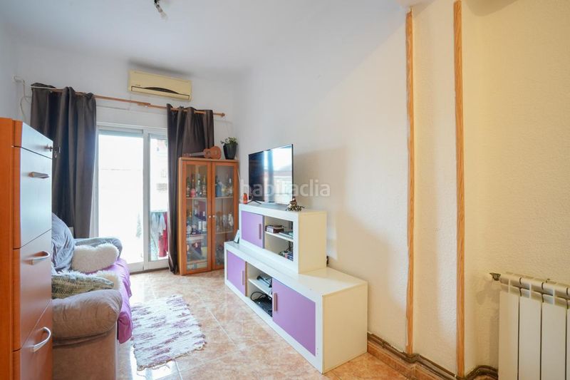 Piso en Villaverde Alto Madrid - Imagen 4