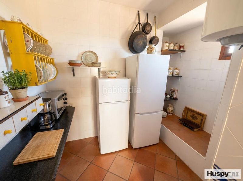 Foto 456f9af8-5a8e-4871-9fdb-d3b7e8f43cc0. Masia amb calefacció aparcament piscina a Centro Antequera