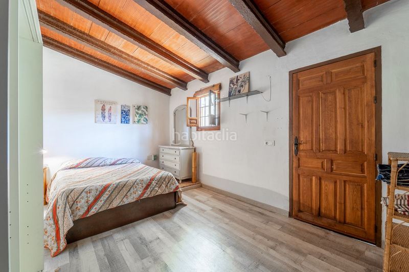 Foto 8efef8fb-8642-4179-9c28-f9cc1da30927. Masia amb calefacció aparcament piscina a Centro Antequera