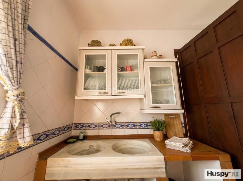 Foto de81bf14-cbb7-43bf-926d-84ad73048d01. Masia amb calefacció aparcament piscina a Centro Antequera