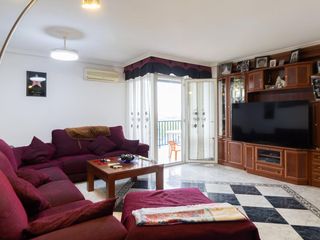 Appartement  Urbanizacion nuevo versalles