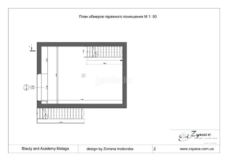 Foto a559ef81-4bc9-4a12-b28d-72b661e5725c. Casa amb calefacció aparcament piscina a Pino Alto-Navarredonda Valdemorillo