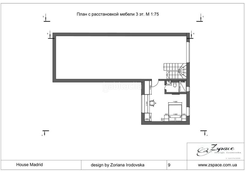 Foto c5f00322-816f-4cd0-8065-4d4c237057e0. Casa amb calefacció aparcament piscina a Pino Alto-Navarredonda Valdemorillo