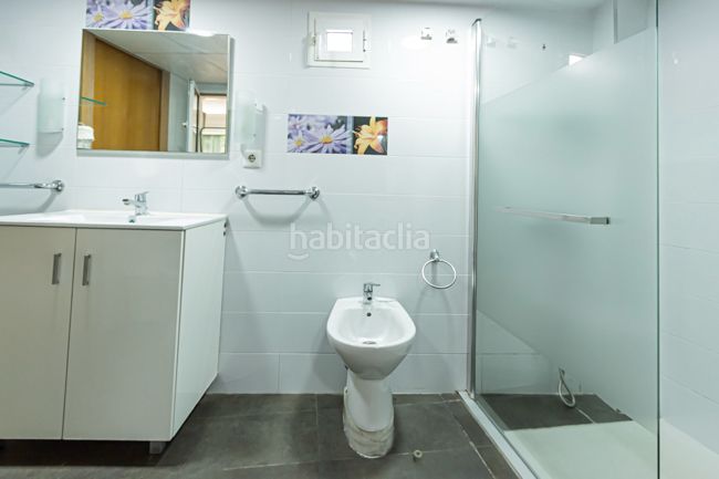 Foto 1a840cee-54c9-4489-901f-81687934050c. Casa aparellada amb calefacció a Moncada