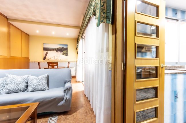 Foto 5f641cf9-8f48-4ee3-b998-dbe1135988c5. Casa aparellada amb calefacció a Moncada