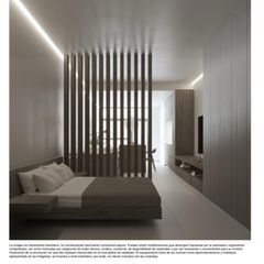 Geschäftsraum  C/ de cavite