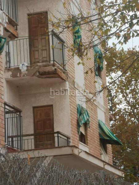 Foto 1a4ebbd4-93a7-49be-bbbb-3fb851172bf6. Edificio en Santiago de La Ribera San Javier