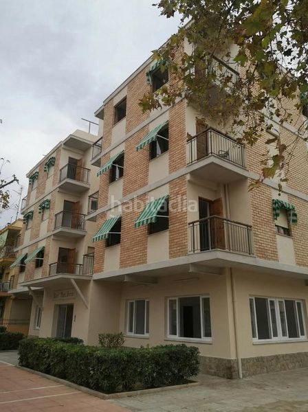 Foto b1c0443d-69d8-4fd5-8e0c-3d958557d69a. Edificio en Santiago de La Ribera San Javier