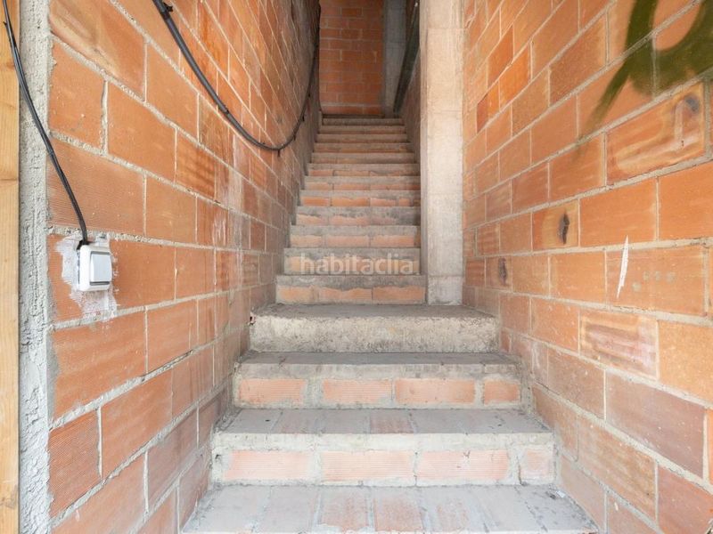 Foto 04c86b16-cf58-4936-b5ee-b2fb14db0da7. Casa amb calefacció aparcament a Alginet