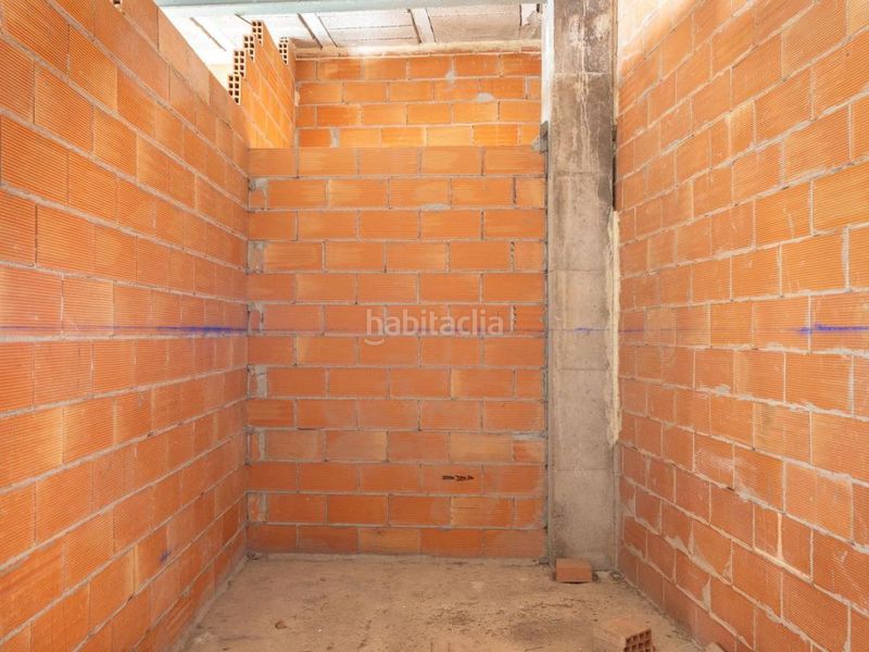 Foto 38a5a834-8c16-4c4a-816b-db71d1203df9. Casa amb calefacció aparcament a Alginet
