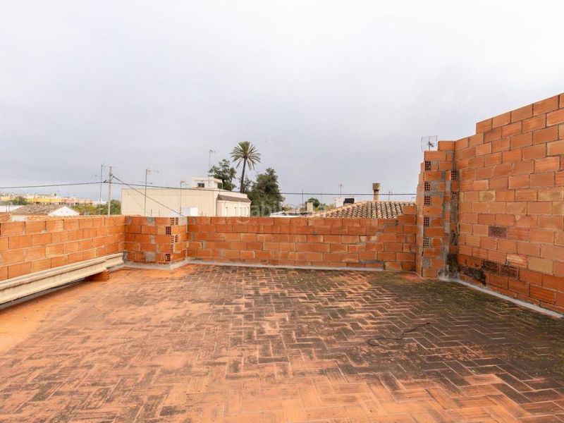 Foto bc59d62f-74cf-4f1c-a204-cbb34bcda1d4. Casa amb calefacció aparcament a Alginet