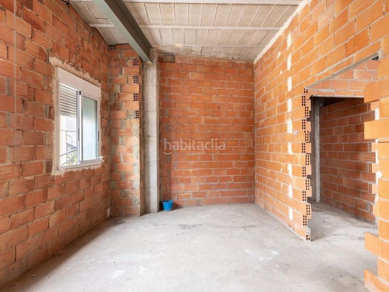 Foto d7db1f94-6657-4b40-af29-7f254f43ebe8. Casa amb calefacció aparcament a Alginet
