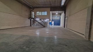 Local Comercial  C. lanzarote