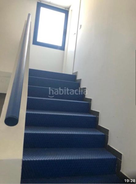 Foto 5fbf2851-509b-4ba4-9636-0832b4fc83ed. Geschäftsraum mit heizung in Rivas Futura Rivas - Vaciamadrid