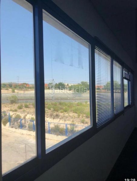 Foto b89c8987-7e16-4e38-8ea2-9a908d9d99b2. Geschäftsraum mit heizung in Rivas Futura Rivas - Vaciamadrid