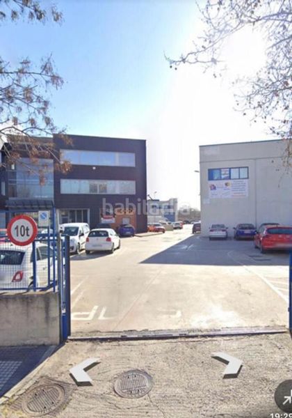 Foto cc9ba875-81d2-4850-b659-090ad56fb03b. Geschäftsraum mit heizung in Rivas Futura Rivas - Vaciamadrid