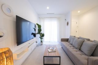 Ground floor  Pere matutes noguera