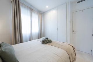 Ground floor  Pere matutes noguera