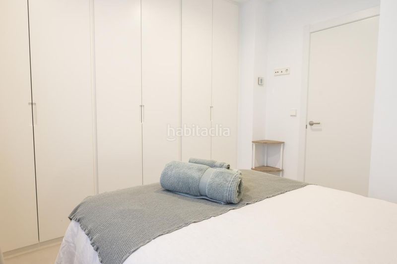 Foto 627e76f8-3e71-4eed-bc0a-f301295feaf9. Planta baixa amb calefacció a Ses Figueretes - Platja d'en Bossa - Cas Serres Ibiza