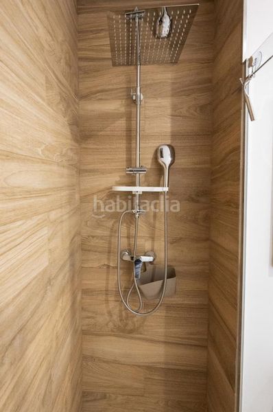 Foto fa9ea7cf-7d11-40c1-a823-3895bcdadeb3. Planta baixa amb calefacció a Ses Figueretes - Platja d'en Bossa - Cas Serres Ibiza