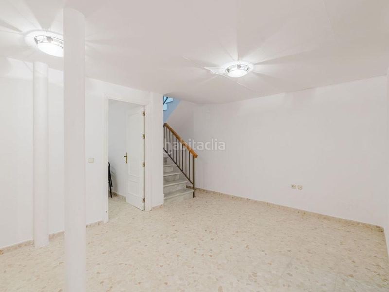 Foto 0e1306a1-f734-4252-965c-6e5535dbe385. Casa adossada amb calefacció aparcament a Urbanización Santa Rosa Torrox