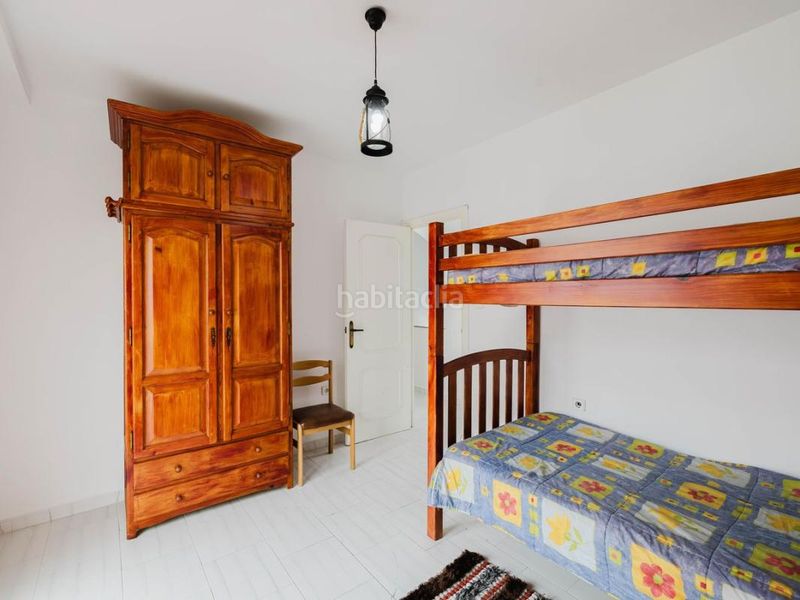 Foto a8b03b41-1711-42c6-90ec-3861ab4c8709. Casa adossada amb calefacció aparcament a Urbanización Santa Rosa Torrox