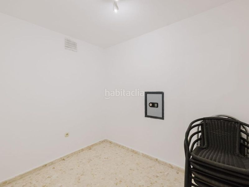 Foto fb4a44ca-65f0-4151-ad65-cfd6ab1d21a9. Casa adossada amb calefacció aparcament a Urbanización Santa Rosa Torrox