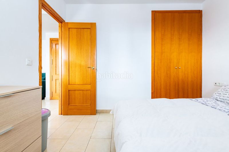 Foto aa4c56dc-e679-4713-a8e2-951e2044932a. Pis amb calefacció a Moncófar Playa Moncofa