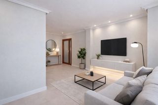 Dachwohnung  Carrer de l'estrella