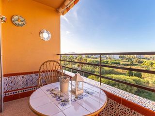 Appartement  C/ dels furs