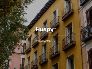 Terreny residencial  Avinguda alacant