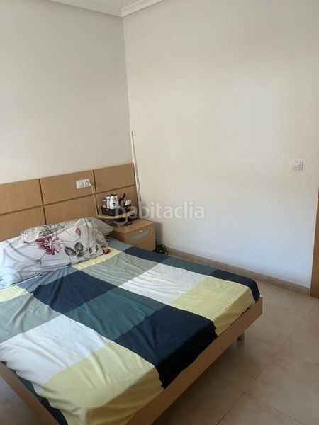 Foto 4420aba9-d9a8-478e-86c5-d507b52d9cd9. Àtic amb calefacció aparcament piscina a Jardines del Mar Oropesa del Mar