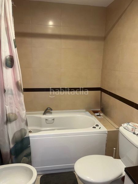 Foto c7cde800-d515-4fbf-b16f-122cb6d04cfa. Àtic amb calefacció aparcament piscina a Jardines del Mar Oropesa del Mar