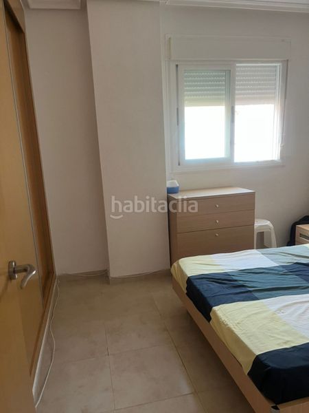 Foto e28d6778-3938-4840-a187-0e02697ef479. Àtic amb calefacció aparcament piscina a Jardines del Mar Oropesa del Mar