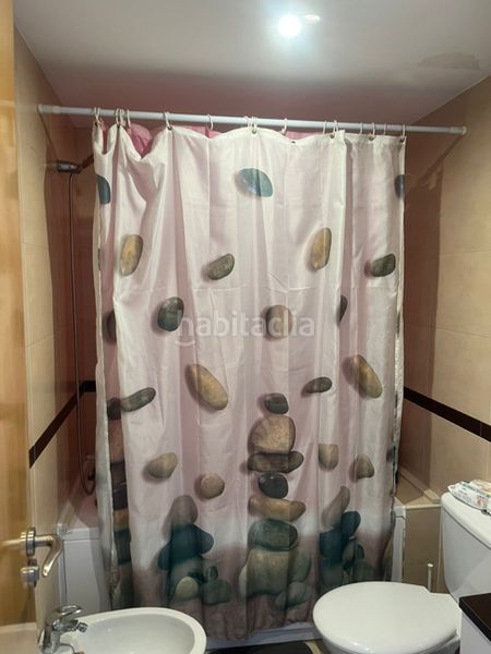 Foto f9c18fb3-b4dc-4b7e-952e-b89d123e266a. Àtic amb calefacció aparcament piscina a Jardines del Mar Oropesa del Mar