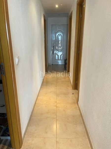 Foto faab9032-2cff-4dab-b978-d84477678385. Àtic amb calefacció aparcament piscina a Jardines del Mar Oropesa del Mar