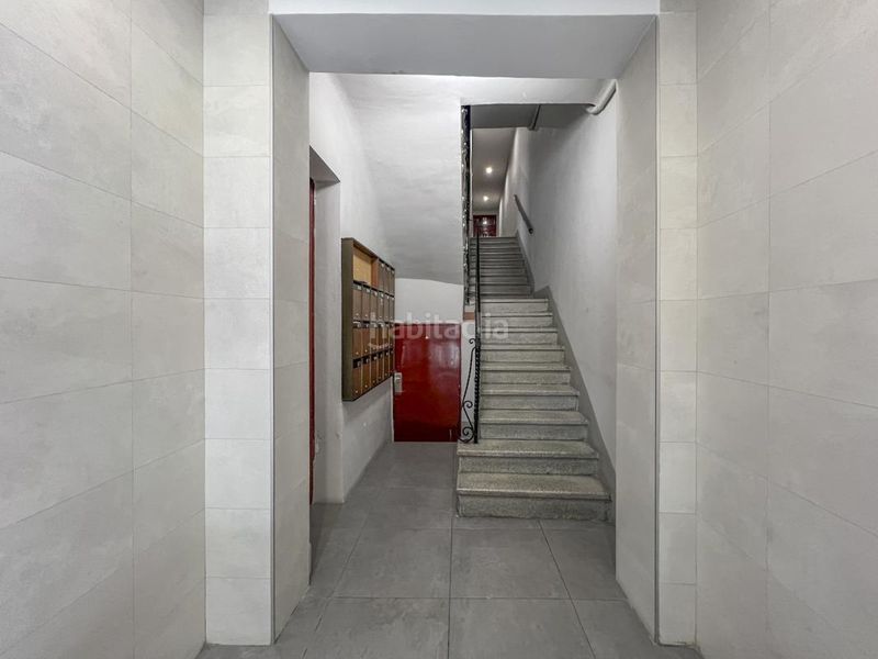 Foto 0dd968df-c3b9-46a9-af6c-857f0be99709. Pis amb calefacció a Acacias Madrid