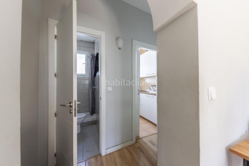 Foto 3d6d32ff-79ab-49cb-9a06-1e0c4bca7361. Pis amb calefacció a Acacias Madrid