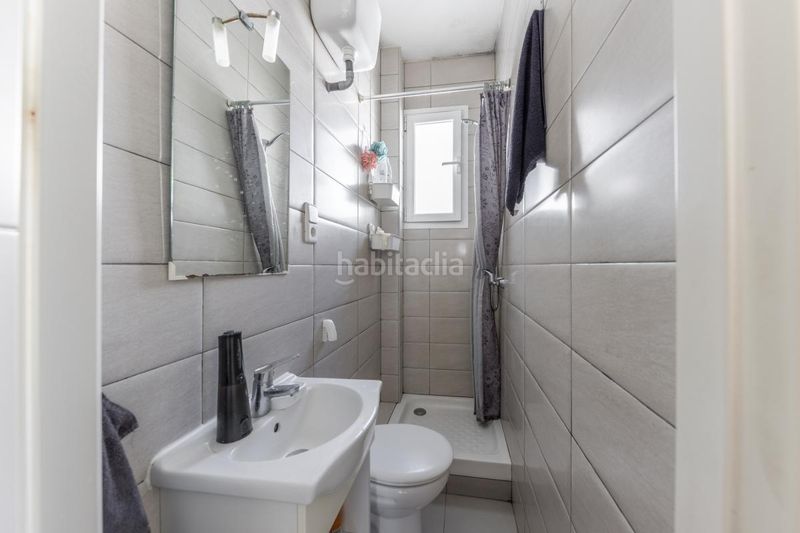 Foto 5fdb97a2-b173-48b8-aee5-9f4b27ae256d. Pis amb calefacció a Acacias Madrid